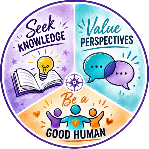 Seminar Central logo